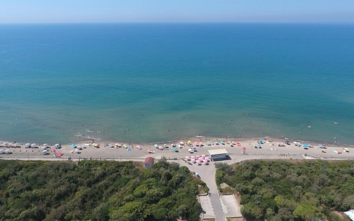 zobacz camping - zdjęcie 7