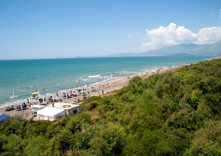 zobacz camping - zdjęcie 6