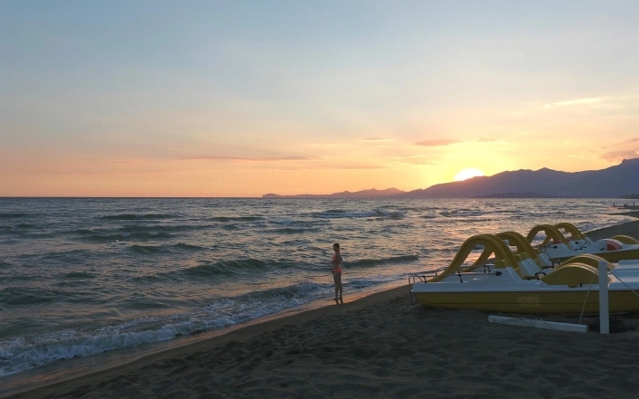 zobacz camping - zdjęcie 2