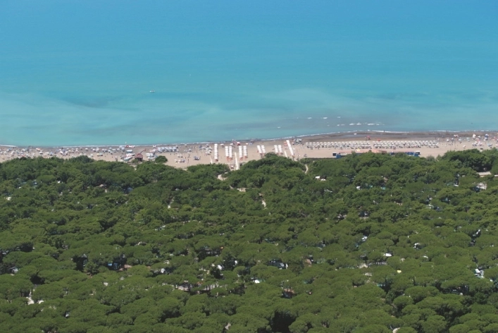 zobacz camping - zdjęcie 24