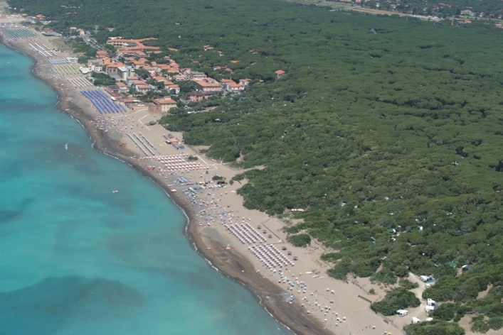 zobacz camping - zdjęcie 23