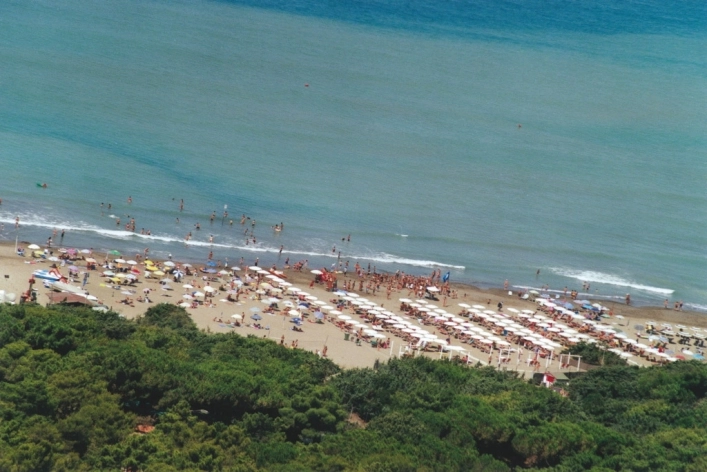 zobacz camping - zdjęcie 22