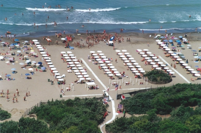 zobacz camping - zdjęcie 21