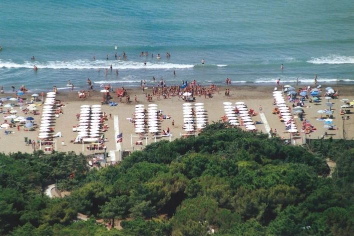 zobacz camping - zdjęcie 19