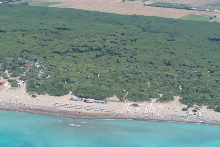 zobacz camping - zdjęcie 18