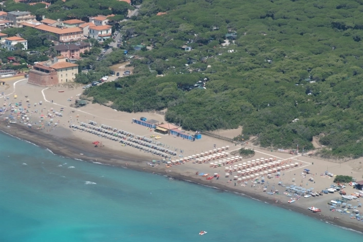 zobacz camping - zdjęcie 17