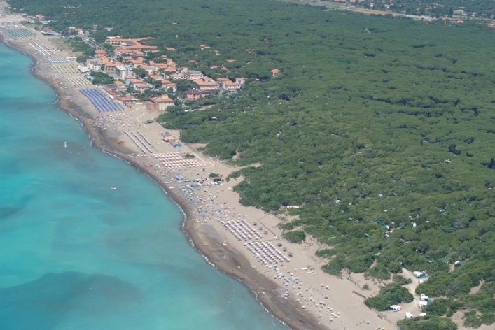 zobacz camping - zdjęcie 16