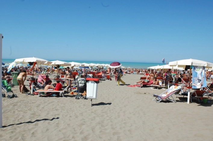 zobacz camping - zdjęcie 15