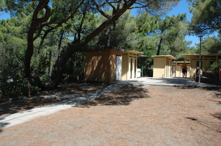 zobacz camping - zdjęcie 14