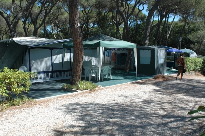 zobacz camping - zdjęcie 13