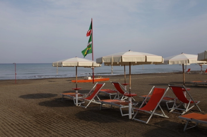 zobacz camping - zdjęcie 10