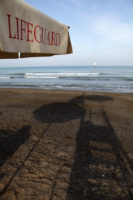 zobacz camping - zdjęcie 9