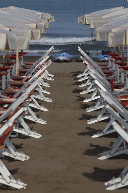 zobacz camping - zdjęcie 8