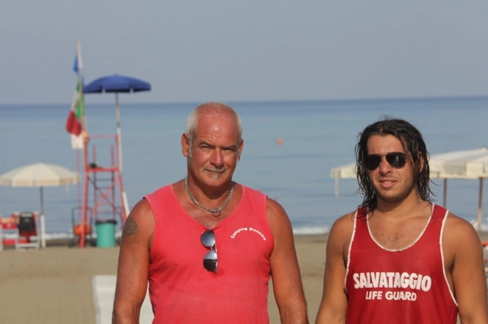 zobacz camping - zdjęcie 7