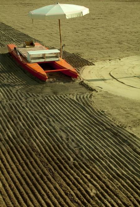 zobacz camping - zdjęcie 6