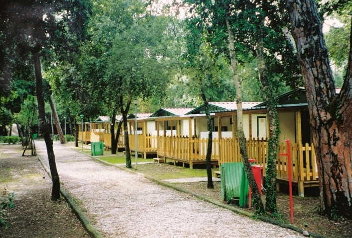 Belmare Camping S.R.L. - zdjęcie 4