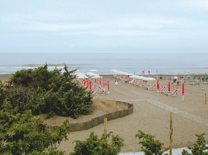 Belmare Camping S.R.L. - zdjęcie 2