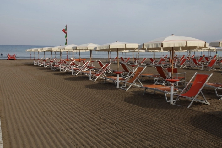 zobacz camping - zdjęcie 1