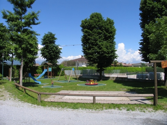zobacz camping - zdjęcie 10
