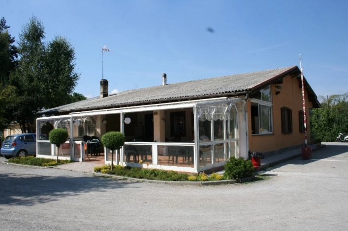 zobacz camping - zdjęcie 7