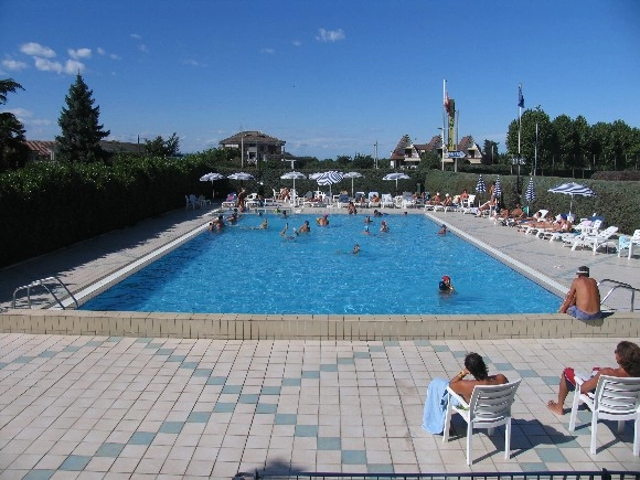 zobacz camping - zdjęcie 6