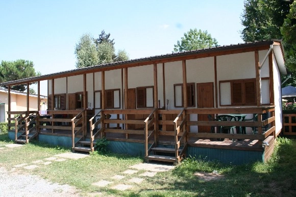 Bisalta Cuneo Camp - zdjęcie 4