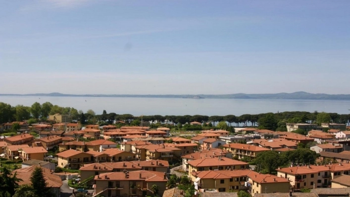 zobacz camping - zdjęcie 13