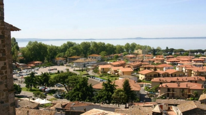 zobacz camping - zdjęcie 12