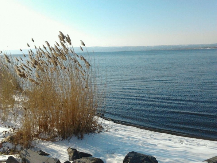 zobacz camping - zdjęcie 8