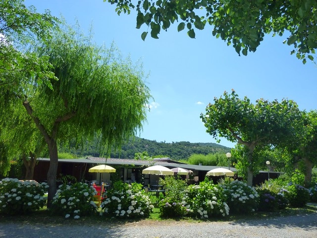 zobacz camping - zdjęcie 7