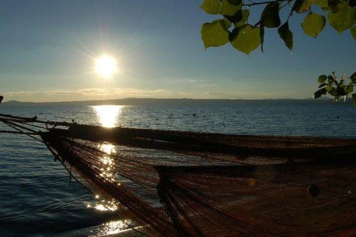 zobacz camping - zdjęcie 6