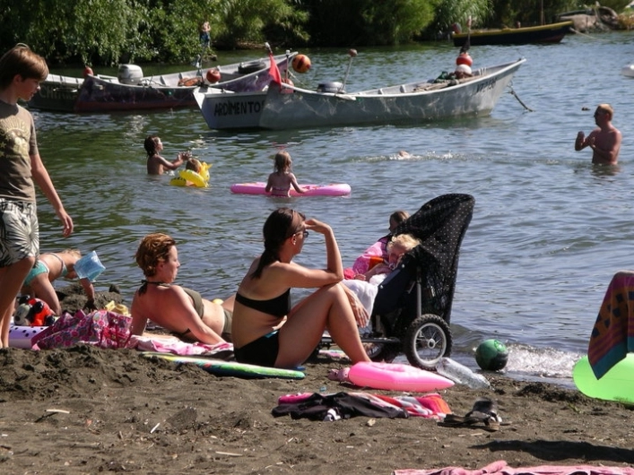 zobacz camping - zdjęcie 5