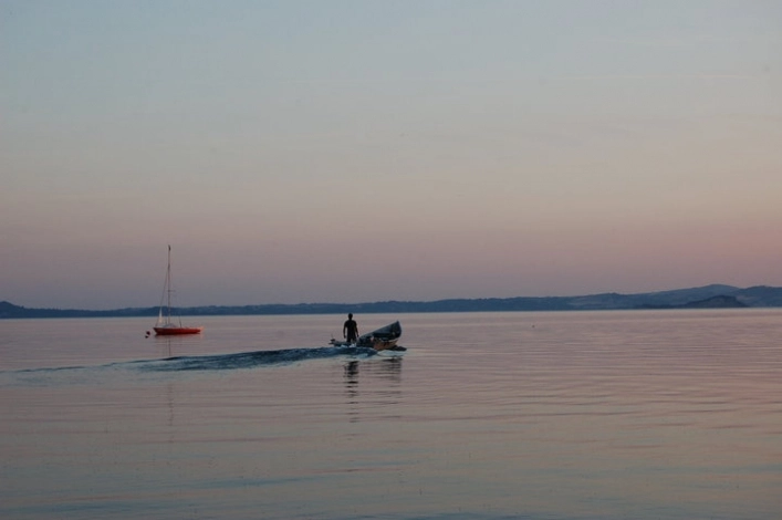 Blu International Camping Club - zdjęcie 2