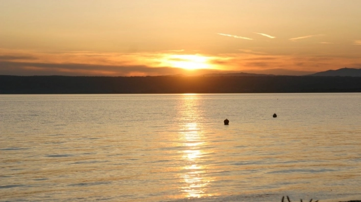 zobacz camping - zdjęcie 1