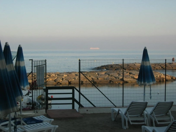 zobacz camping - zdjęcie 21