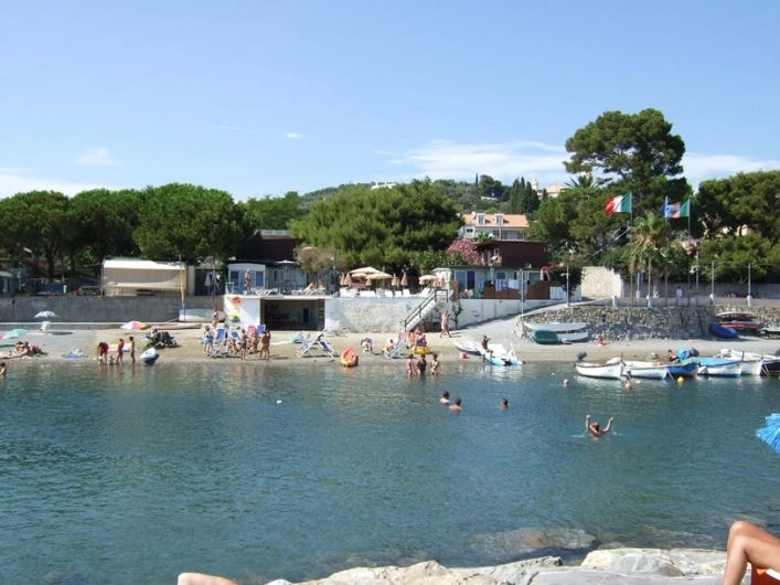 zobacz camping - zdjęcie 20