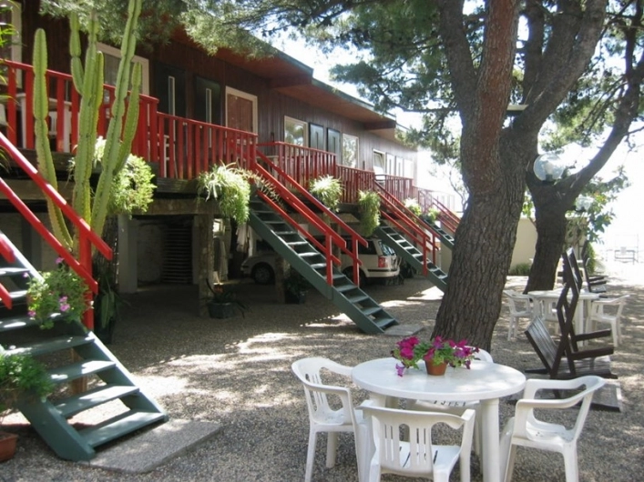 zobacz camping - zdjęcie 19