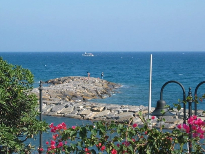 zobacz camping - zdjęcie 18