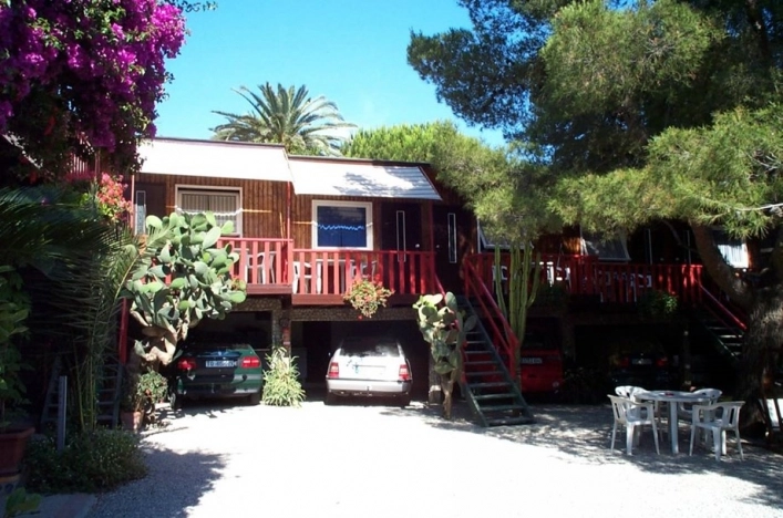 zobacz camping - zdjęcie 17