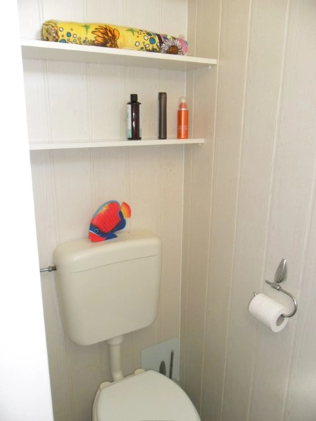 zobacz camping - zdjęcie 15