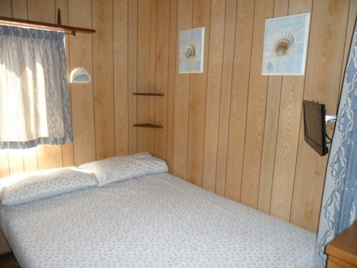 zobacz camping - zdjęcie 14