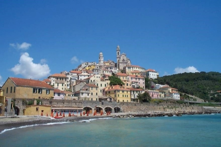 zobacz camping - zdjęcie 13