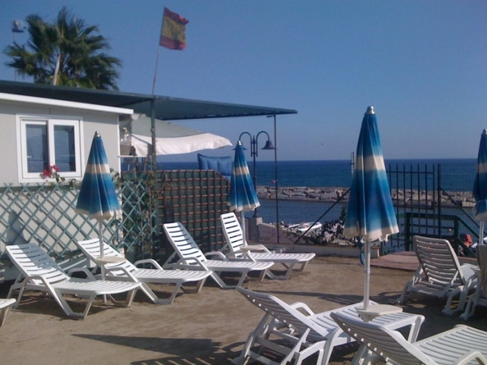 zobacz camping - zdjęcie 12