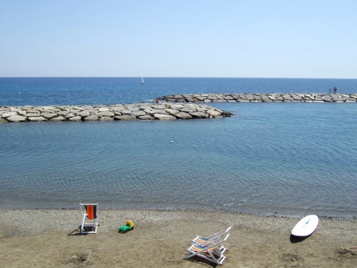 zobacz camping - zdjęcie 11