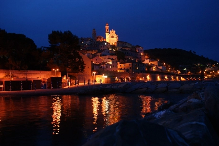 zobacz camping - zdjęcie 10