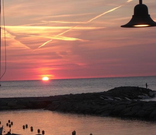 zobacz camping - zdjęcie 9