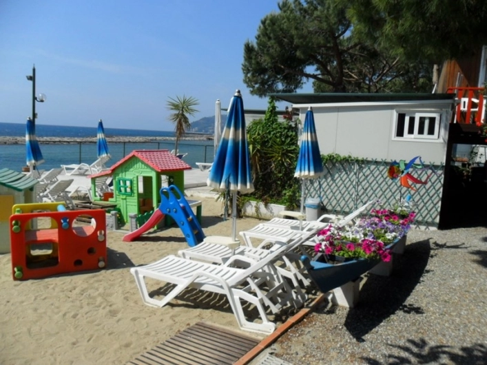 zobacz camping - zdjęcie 7