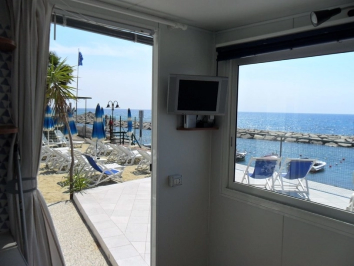 zobacz camping - zdjęcie 6