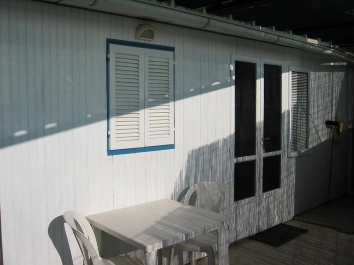 zobacz camping - zdjęcie 5