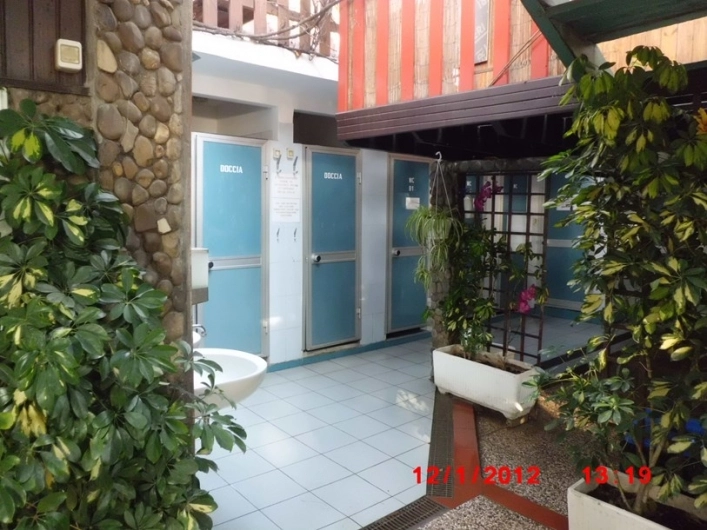 zobacz camping - zdjęcie 4